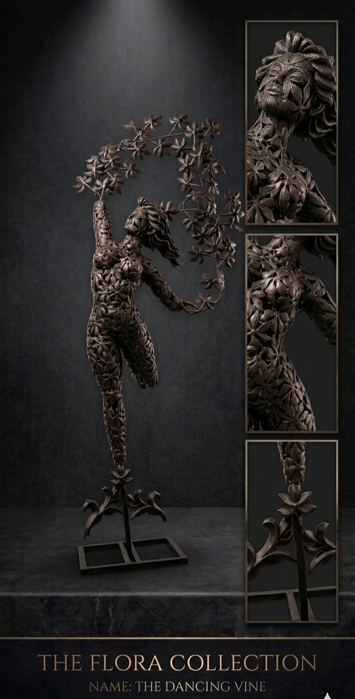 Catalogue Item 10